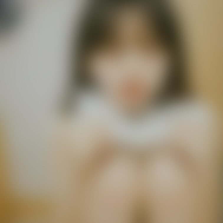 今日もお疲れ様🥰