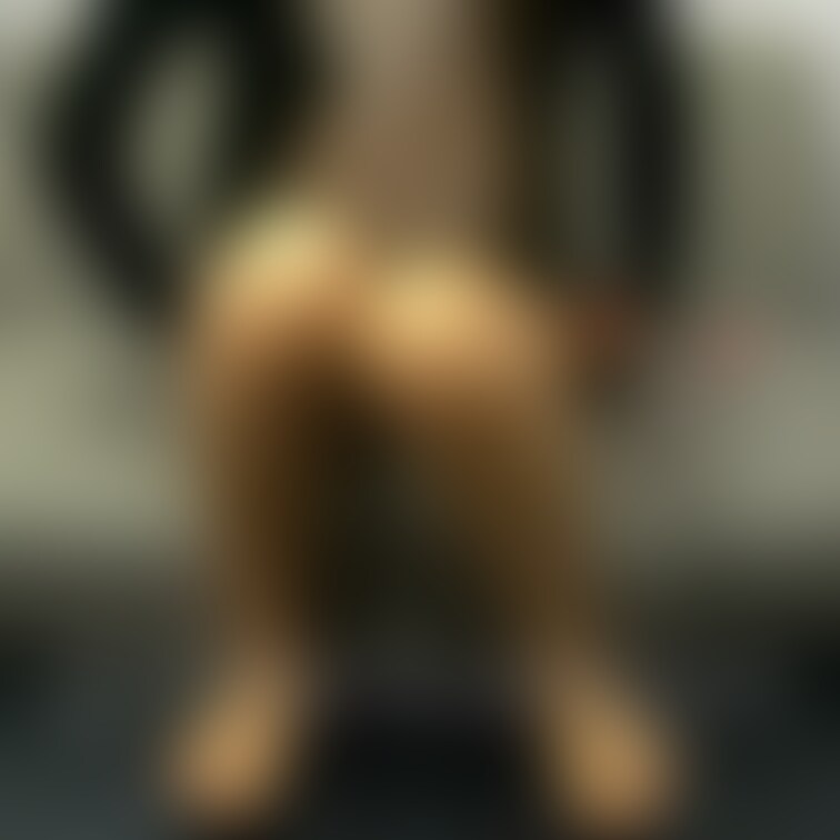 オナニー大好き
なんでも言うこと聞いてくれるいいなり彼女のオナニー画像

よかったらやる気につながるので無料プラン