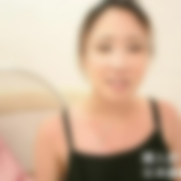 可愛い系人妻のジュボジュボフェラで大量口内発射(お掃除フェラあり、騎乗位、バック、正常位あり)

小柄で可愛い系であ