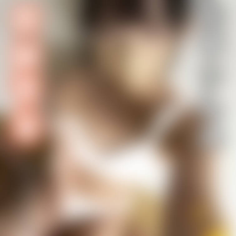 つむちゃんのおにゅー下着グラビア第二弾だお👍💕💕
今回はおっぱいとおけけだしちゃった🥰✨
昨日メッセージくれ
