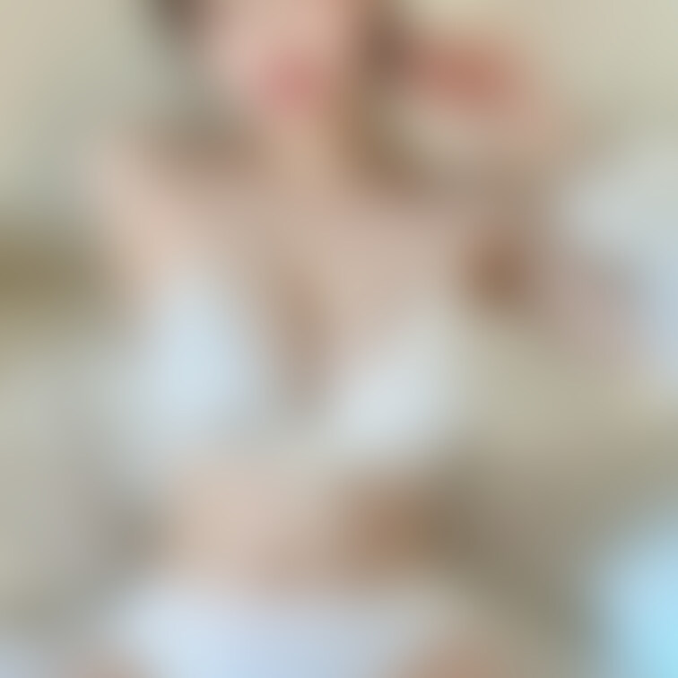 おいで?おかしくなりたいよね??