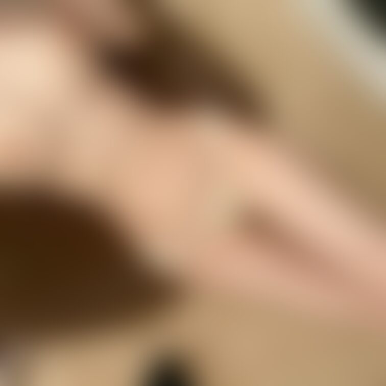 ごめんなさい
また寝ちゃった😭
もうそろ外での写真とか増えて来ます☺️
