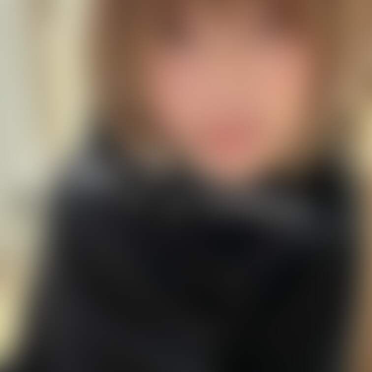 髪の毛伸びたなぁ😮‍💨切りたいっ、、