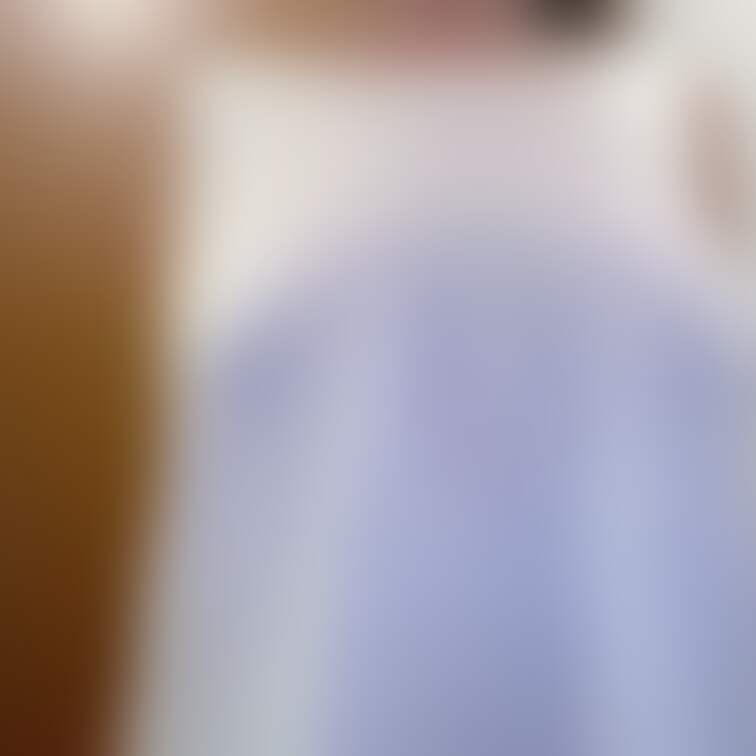 欲求不満で朝から乳首立ってる。。。すごいムラムラしてる