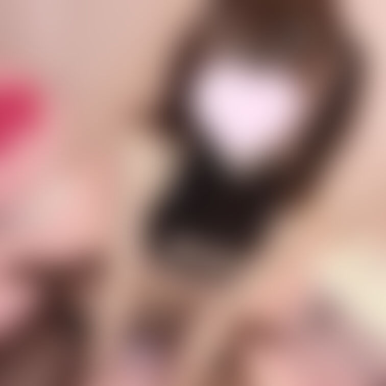 サキュバスです♡♡