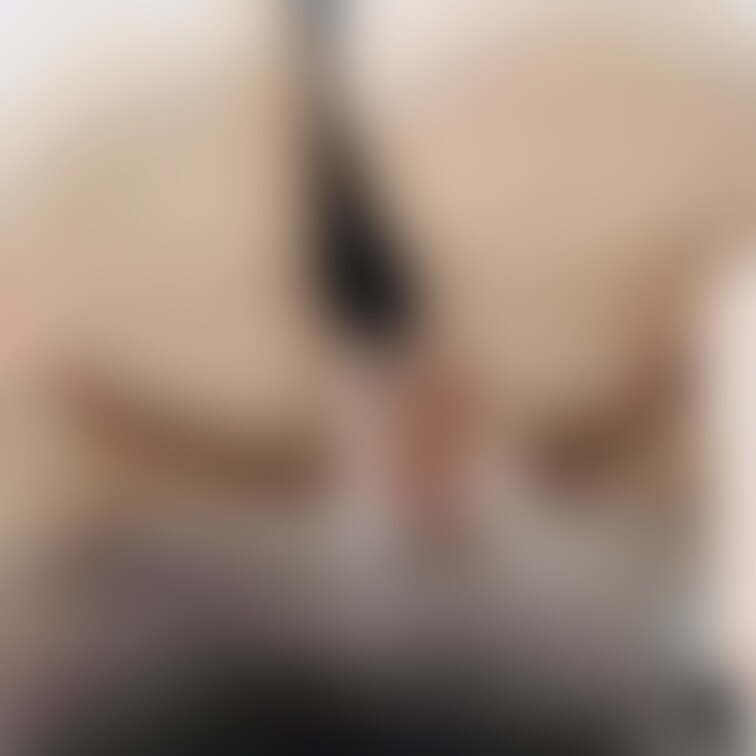 X非公開写真