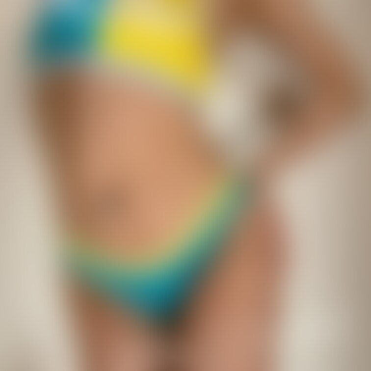最近のオフショット①