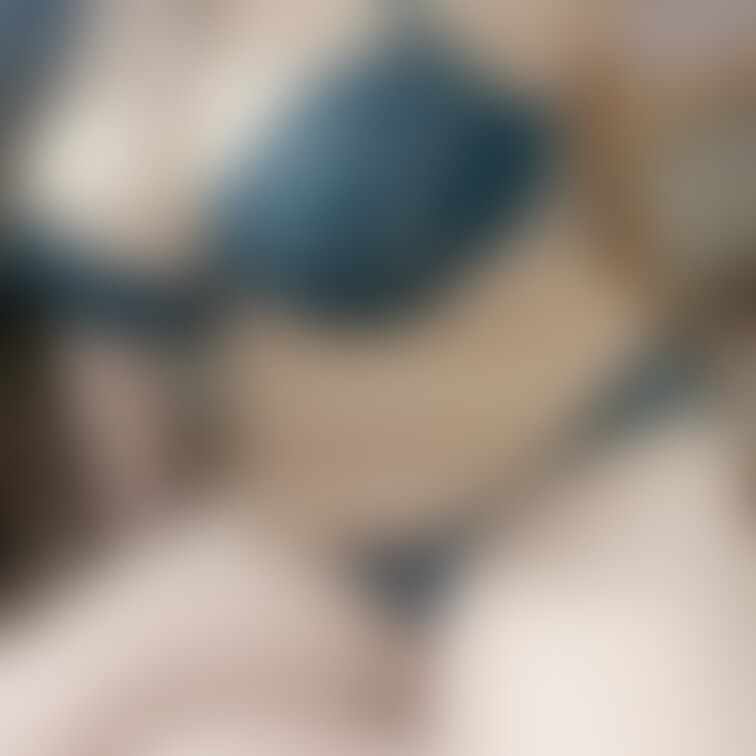 飛び込んでおいで？🥰