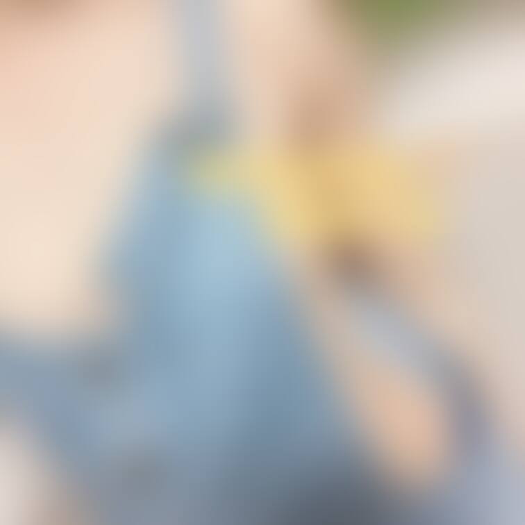 🥰Smileぷらん🥰

サロペットとあめぱい😇
これで外行ったら丸見えだね…(/ω＼*)♡