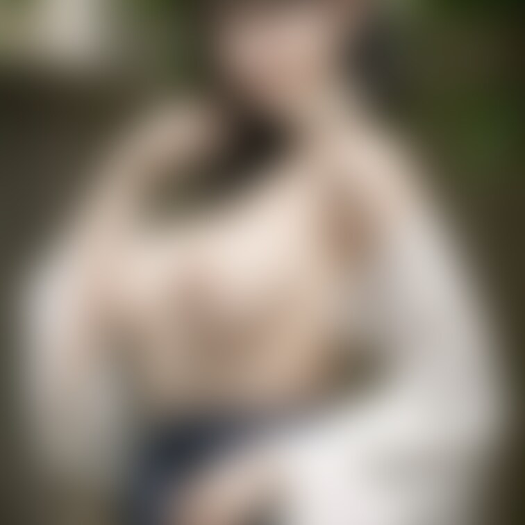 小さな一歩でも、未来に続く道の一部なんだ。

画像は○○○にて生成しています。○○○の画像生成人物は20歳以上です。
