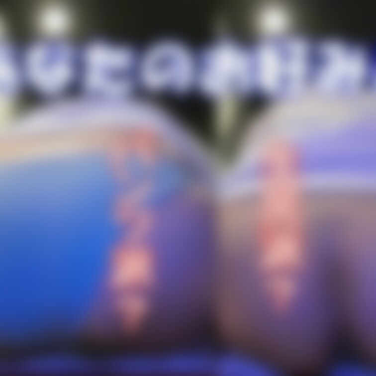 このフェチさんの二大派閥
それは生尻派とパンツ派
決して交わらないこのふたつ

どちらにも美味しい
どちらも楽