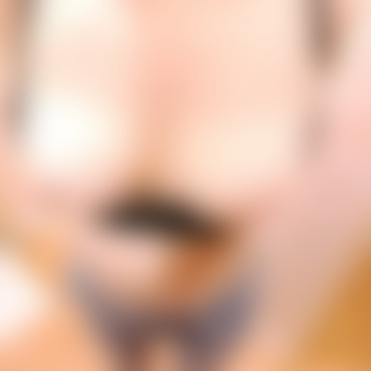 今週もお疲れ様🤭
パート2
