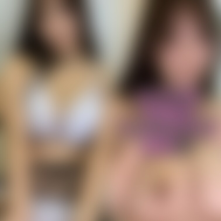 みて♡→ https://myfans.jp/itukara_tv