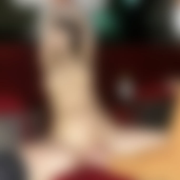 先週の映画館デート。
妻よ、ちゃんと映画見ようよ。

今年もぼちぼち工口遊びしてます。
単独さんは常に募集してい