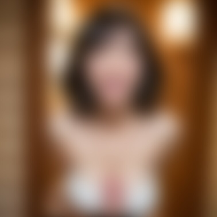 女子大生撮影会。
かわいいと思ったらいいね、フォローお願いします!