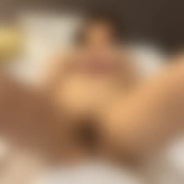 もぉぉ、、、
近過ぎ、、だよぉぉ。。。