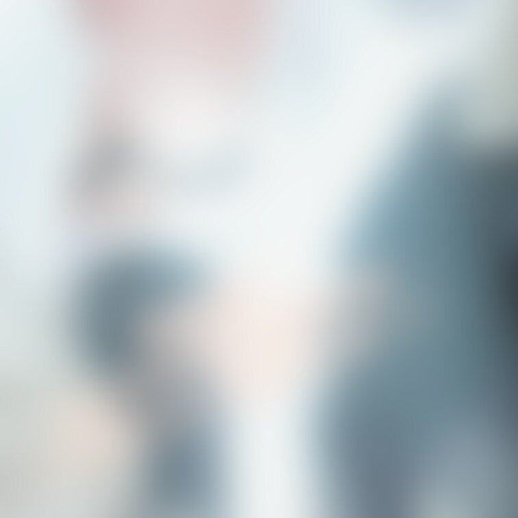 職場でのいけない関係…Part２❤

その気にさせたんですから、責任をとってくださいね…(⑉･ ･⑉)💕