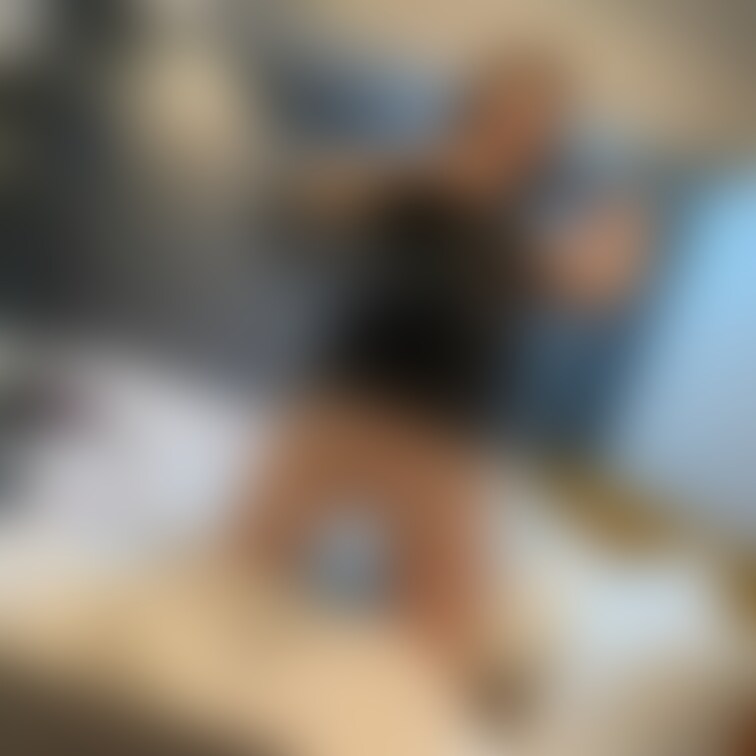 ビラビラが恥ずかし過ぎる🙈