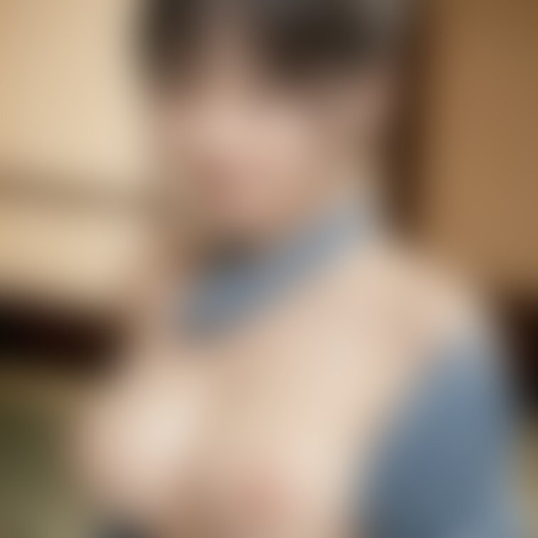 自分の夢を忘れずに、常に目指す方向を見失わないでね。

画像は○○○にて生成しています。○○○の画像生成人物は20歳