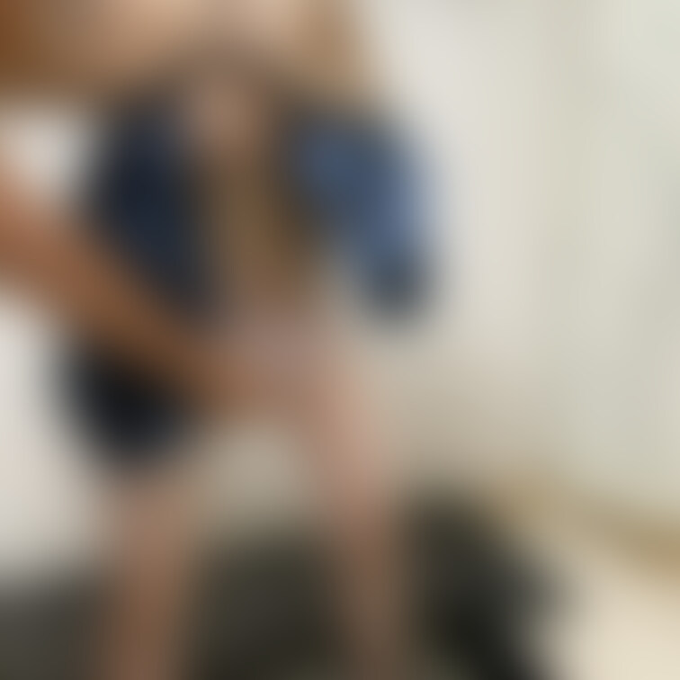 中学校プラン用動画の写真です🤳🤳
スカート姿で手を縛られるのは
エロいですね☺️