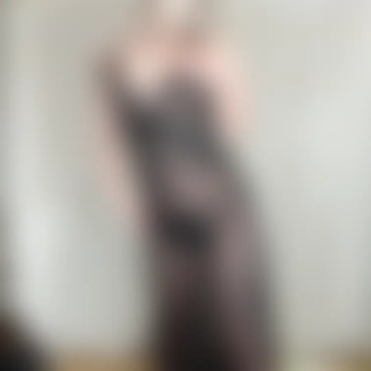おっぱいと陰毛💓
恥ずかしいからジロジロ見ちゃダメだよ？💕💕