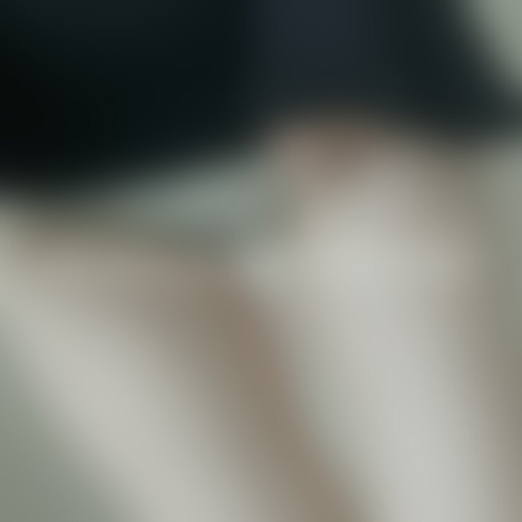 恥じらう太もも🦵