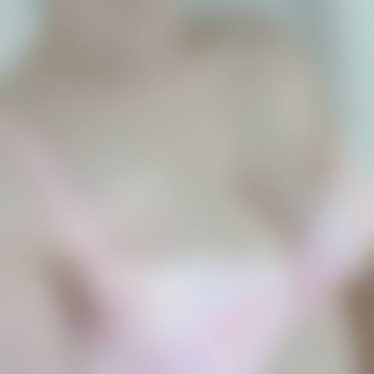 夜は乳首いじいじ動画をあげようと思います💓
是非見に来てください♪😭