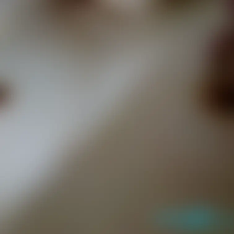 まだ妻が彼女で、一人暮らしをしていた部屋で