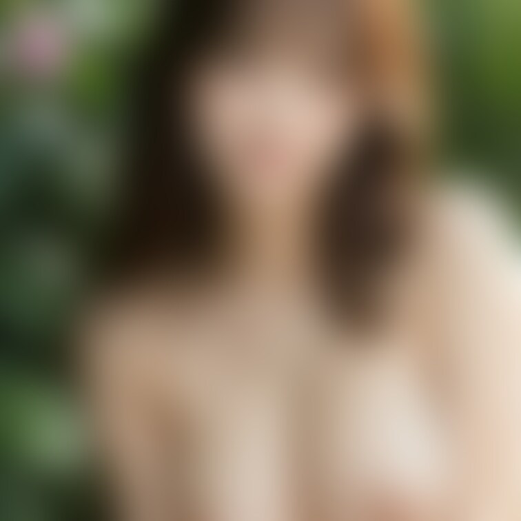 素敵な彼女達💕💕💕