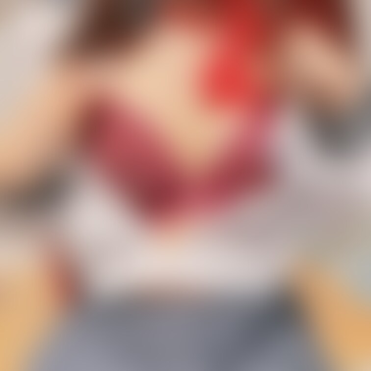 そんなに見たいの??こっそりね?