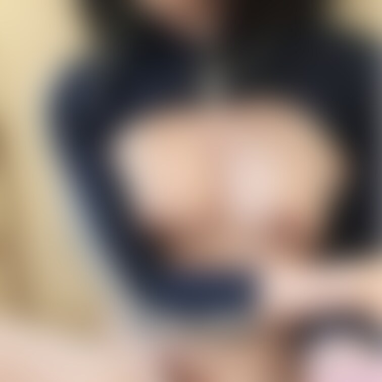 エッチなジャージの詰め合わせですぅ💕
Twitterに載せてない限定のものもあるヨォ❄️