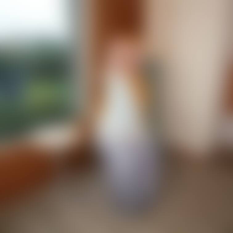 【Premium model】#031_Alice 
ド変態Aliceのテリマカシー(#^.^#)　（9/32ページ）