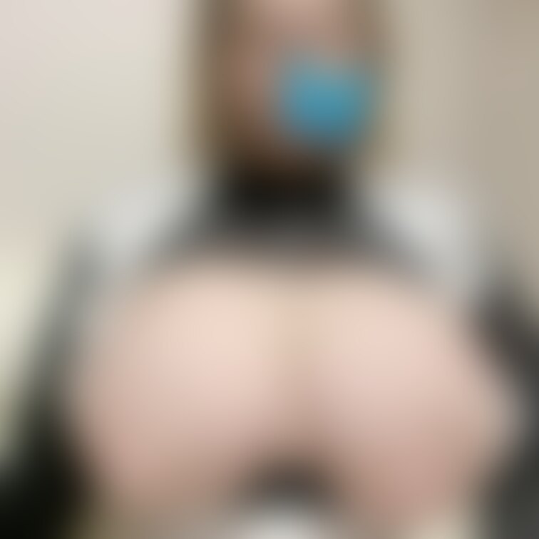 えっちなメイドさん🧹
