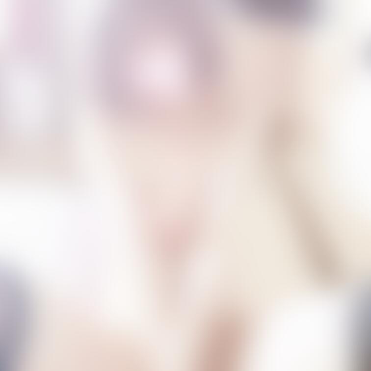 チンポの形ってなんだかエロくて興奮しちゃう。。
欲求不満だょぉ。。