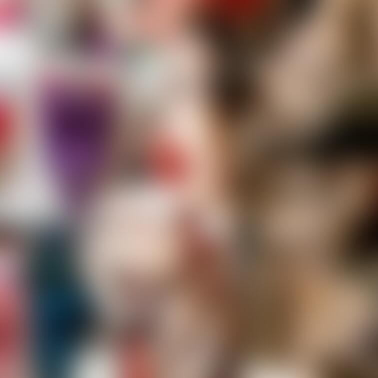 8/21はバニーの日でしたので
別アカウントでTwitterであげた写真をば✨

おはようございます