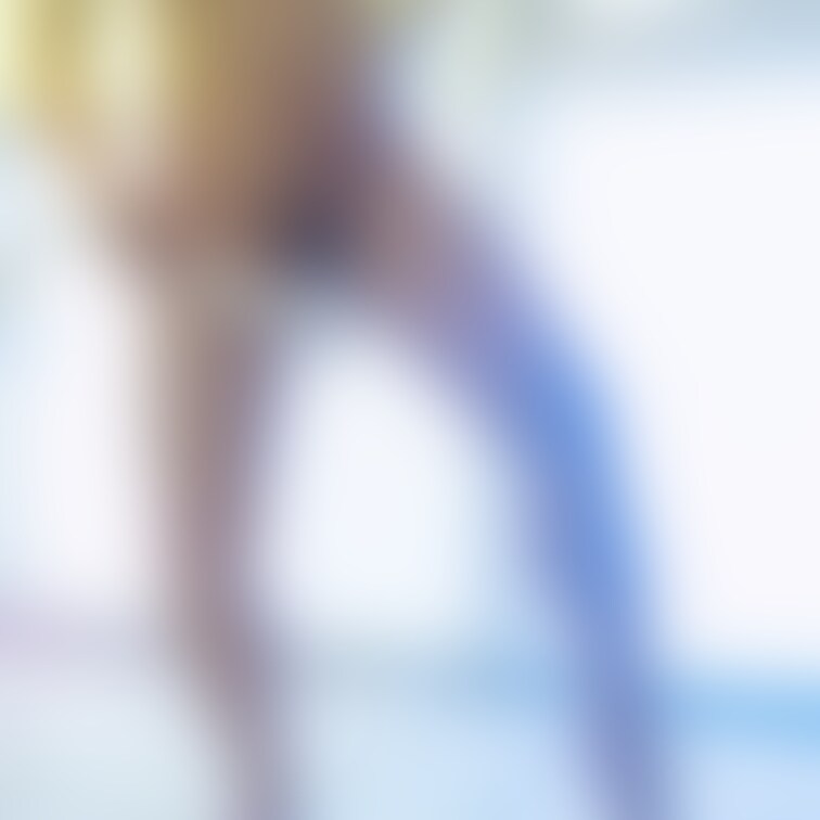 リアルなま●こ洗い♥
お互いにキレイにしましょう!