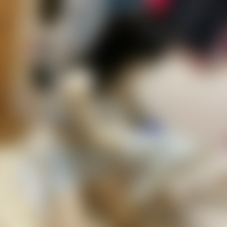 洗濯するから体操服は先に脱いでね🙃