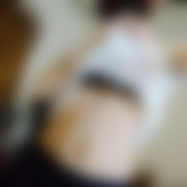 ふっきん