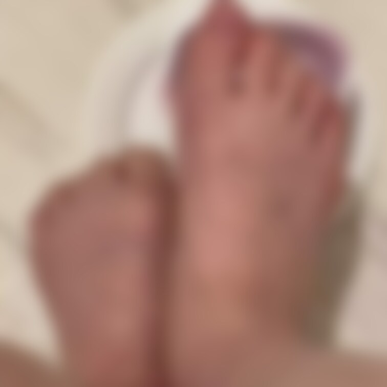 上からも見る？