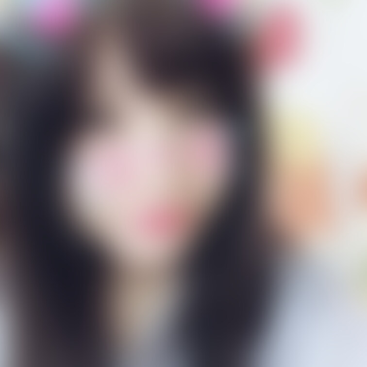 めっちゃ盛れた〜♡
さあやの自撮り久しぶりだけどこういう自撮りも需要あるのかな？
色んなコメントまってます