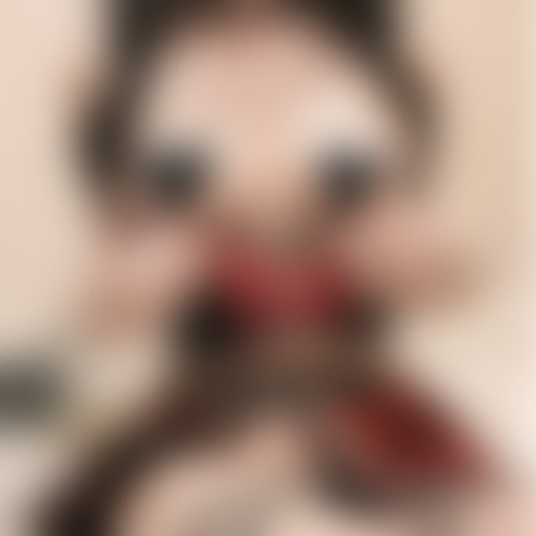 魔王コス/おっぱいお試しver
Xに投稿した画像➕1枚♡