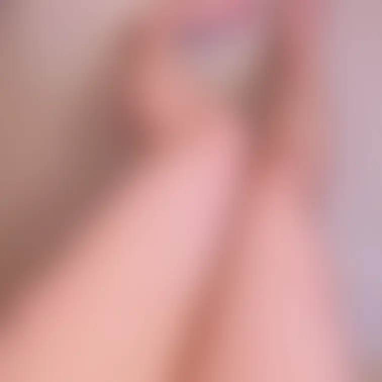 お風呂場でぱしゃり📸
パイパンは好きですか?🥺