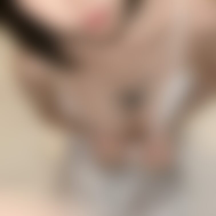 てへへ♡♡