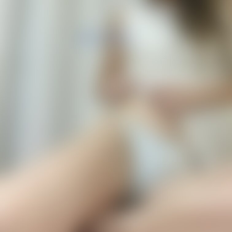 マイファンズ全部のいいね表示される仕様になりましたね😃いっぱいいいね、ありがと🥰💕💕💕