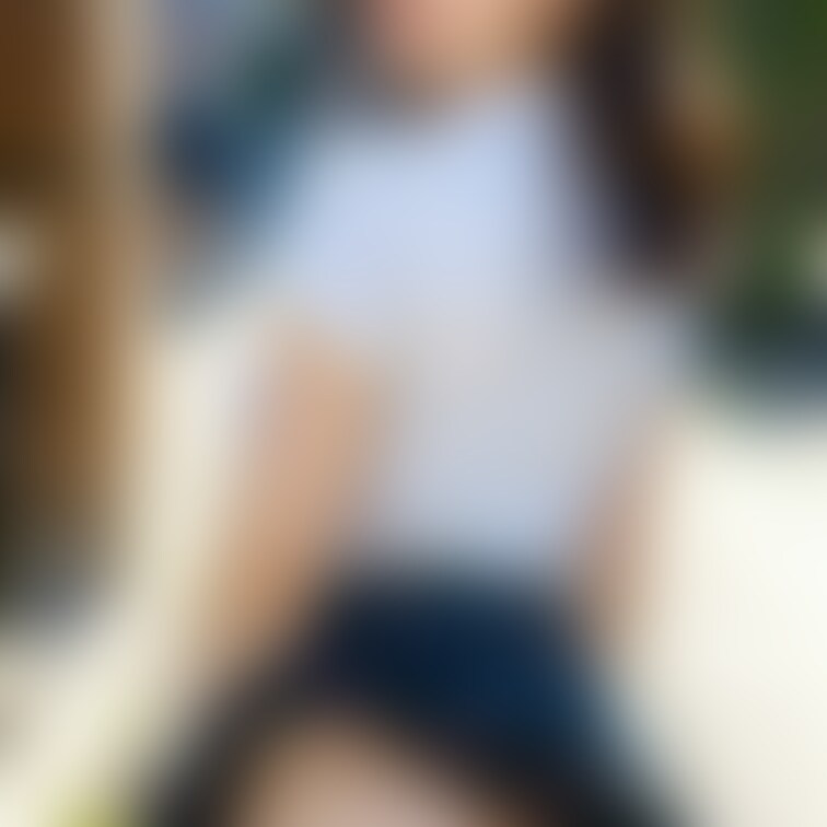 #写真 #美人 #可愛い #美乳 #露出 #ヌード #挿入 #乳 #女性
