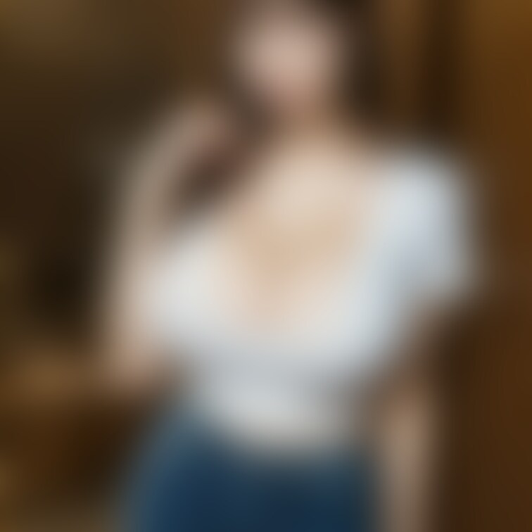 7月の人妻達㉜