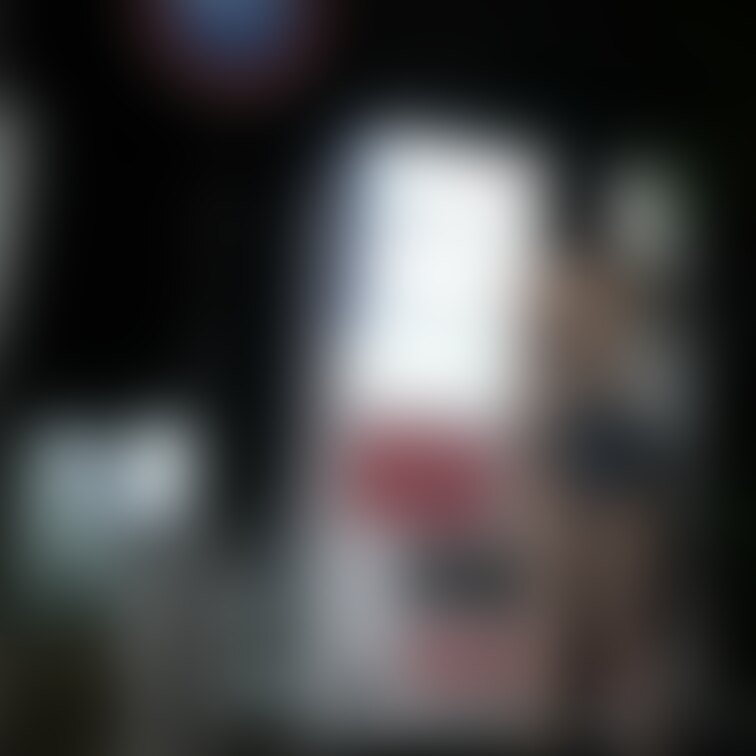 深スリットのとどっちが好きですか??