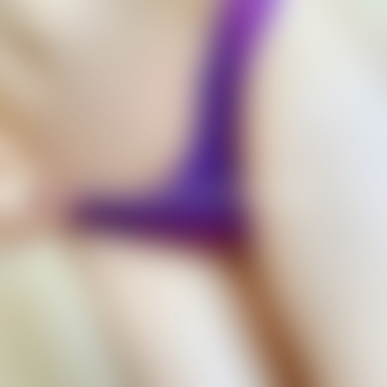 11月もプランに加入してくれてありがとうございます🙇♀️❣️
今月はパールショーツのお写真と動画多めな投稿にしよ