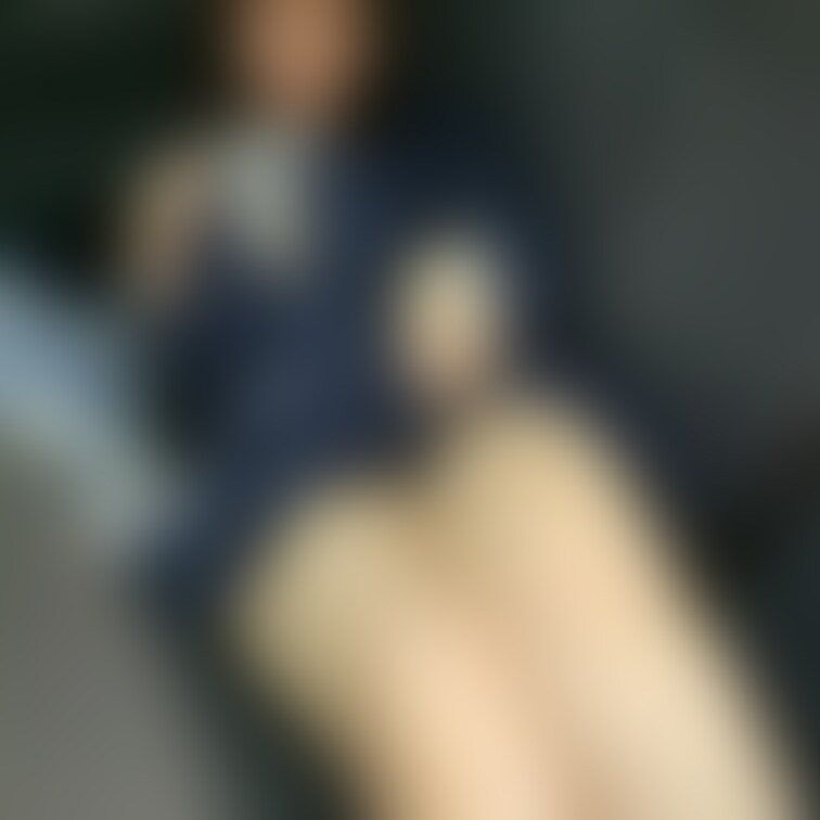 ここでしちゃうの？？