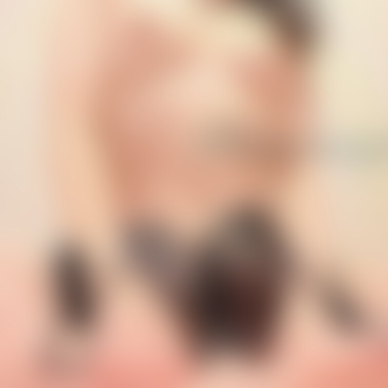 ぎゅーってして?